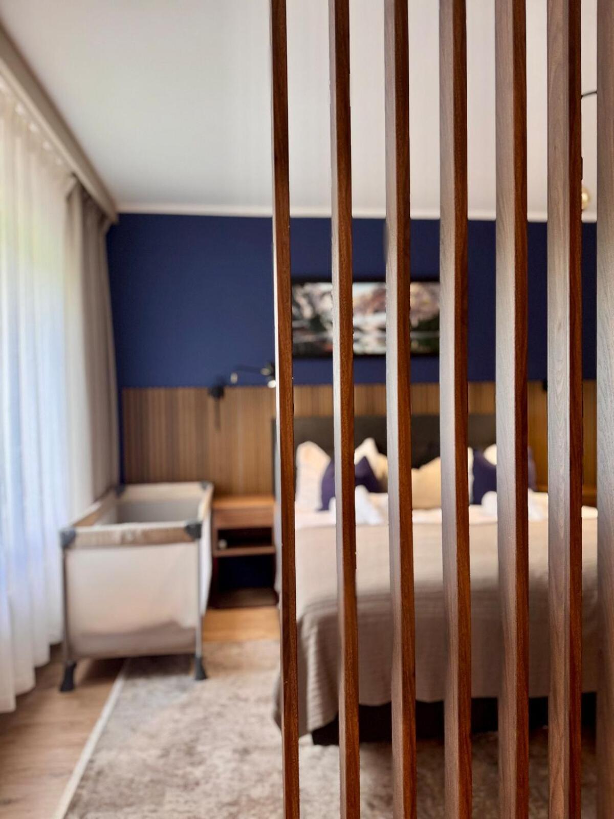 Zentrale Wohnung Direkt Am Hauptbahnhof - Bismarck Дюссельдорф Екстер'єр фото